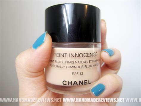 chanel long lasting foundation reviews|chanel foundation discontinued.